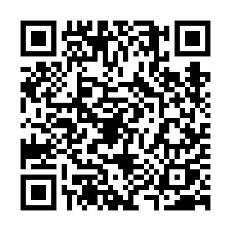 QR code for 3936AQJ