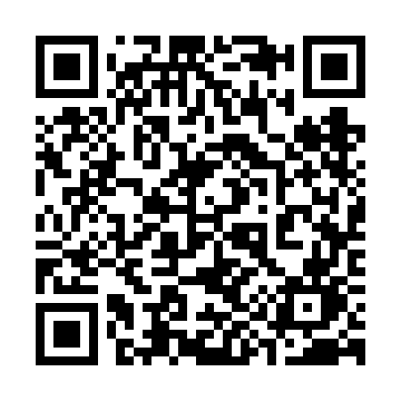 QR code for 3936GN