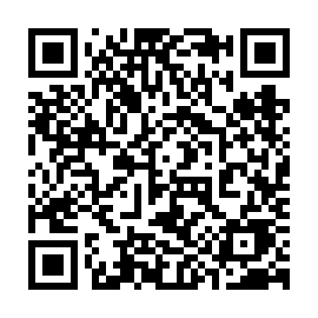 QR code for 3936KE