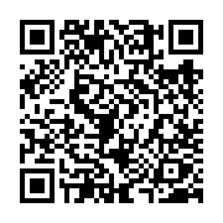QR code for 3936OXE
