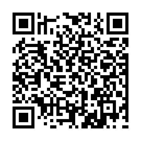 QR code for 3936QEL