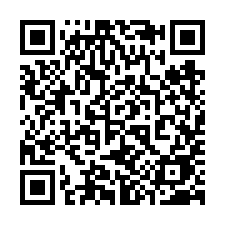 QR code for 3936YE