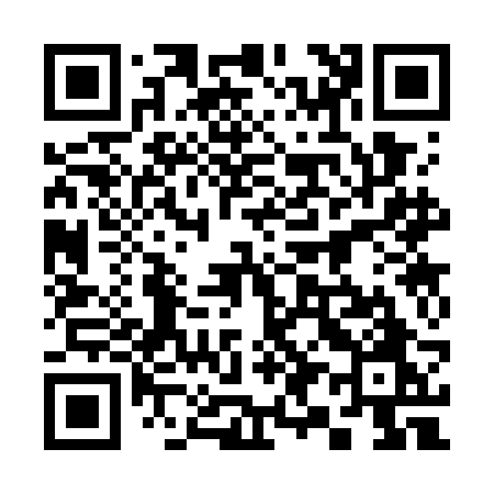QR code for 3937BO