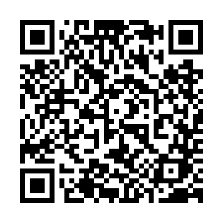 QR code for 3937DK