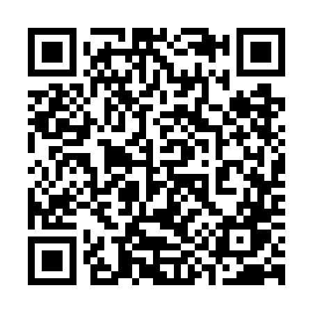 QR code for 3937DW