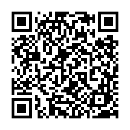 QR code for 3937FL