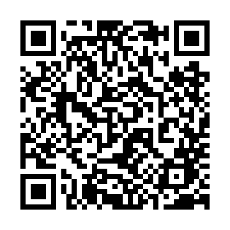 QR code for 3937MB