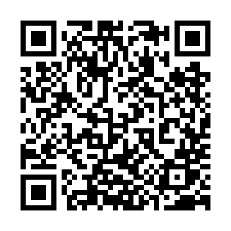 QR code for 3937MR
