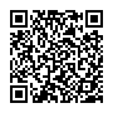 QR code for 3937PH