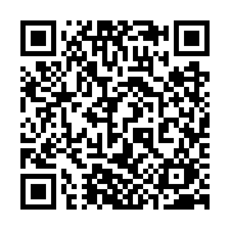 QR code for 3937SO