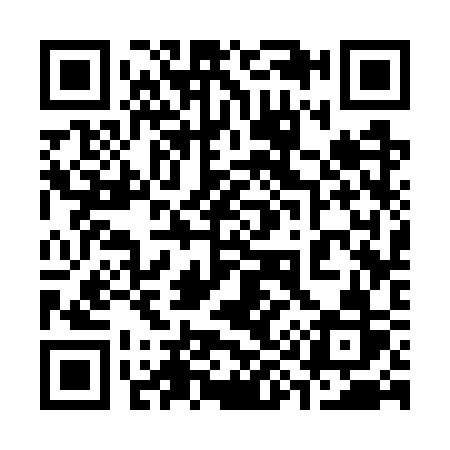 QR code for 3937SR