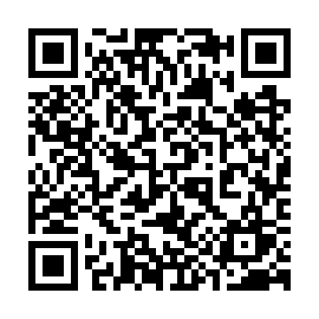 QR code for 3937SW