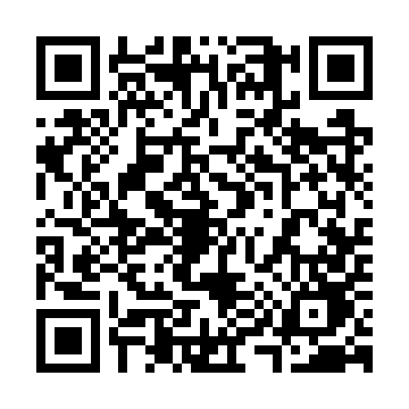 QR code for 3937UDN