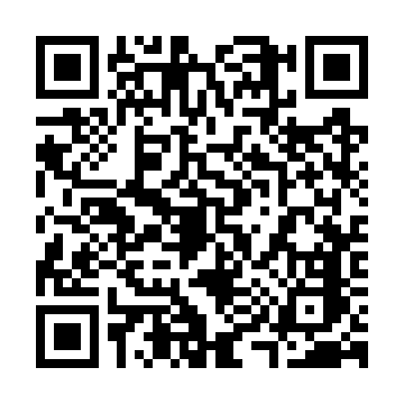QR code for 3937VBA