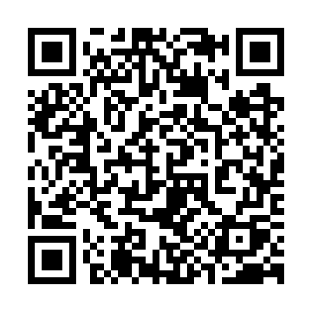 QR code for 3937WQ