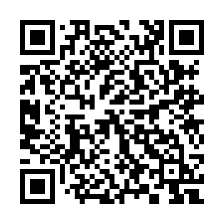 QR code for 3938CJ