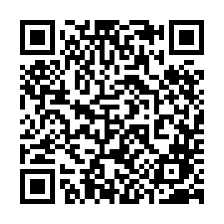 QR code for 3938DN