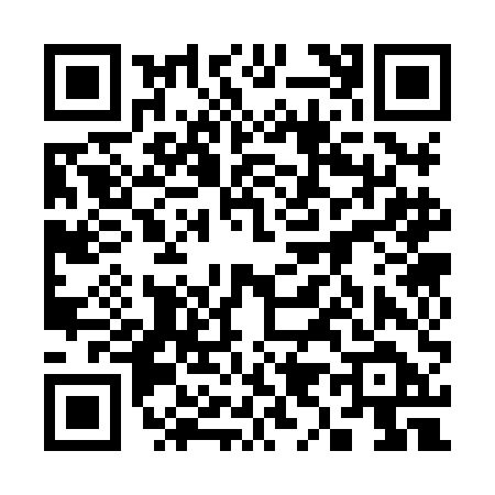 QR code for 3938EDF
