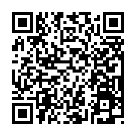 QR code for 3938ELH