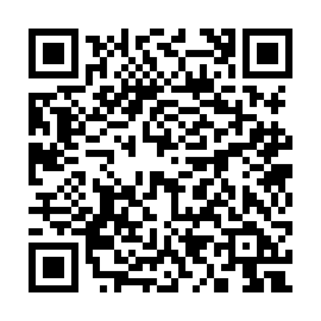 QR code for 3938FDA