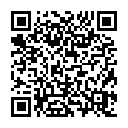 QR code for 3938FW