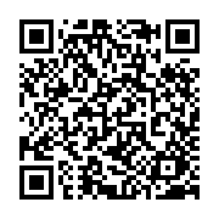 QR code for 3938JO