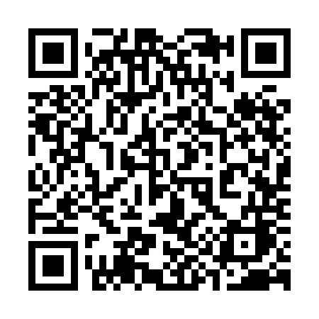 QR code for 3938OC