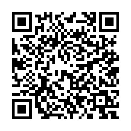 QR code for 3938OLM