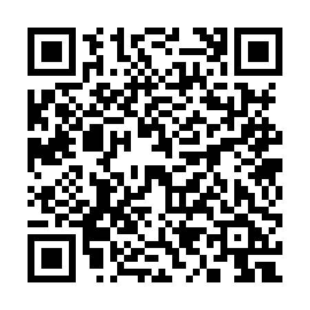 QR code for 3938PFG