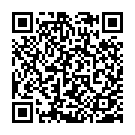 QR code for 3938PQ