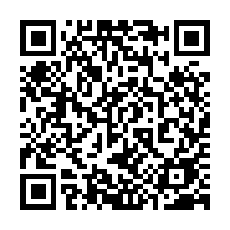 QR code for 3938QE