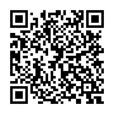 QR code for 3938QY