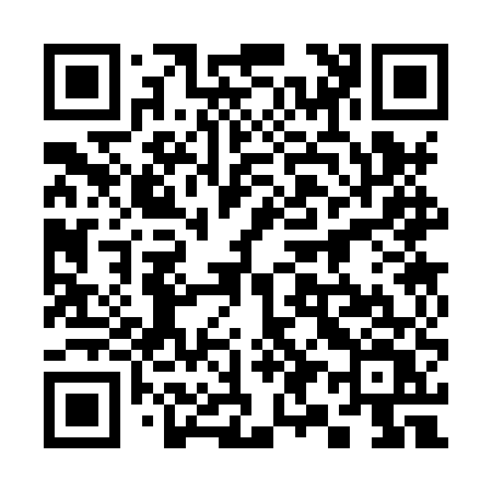 QR code for 3938UV