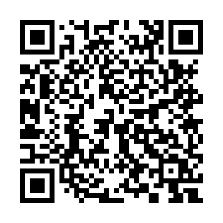 QR code for 3938XT