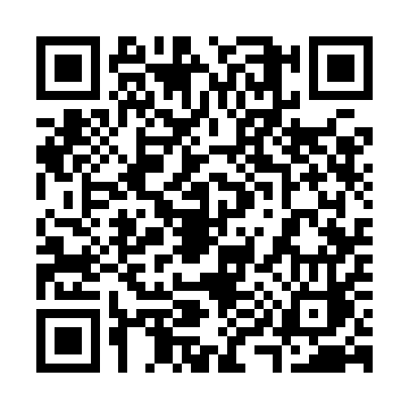 QR code for 3939ACA