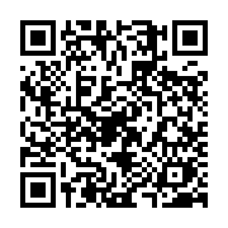 QR code for 3939KMN