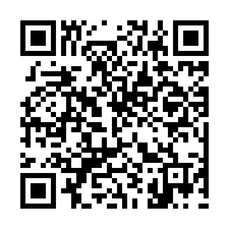 QR code for 3939MT