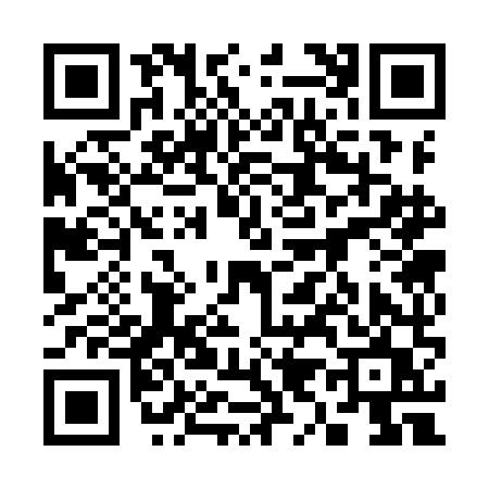QR code for 3939MUA