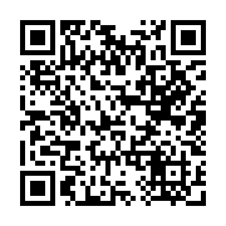 QR code for 3939OJ