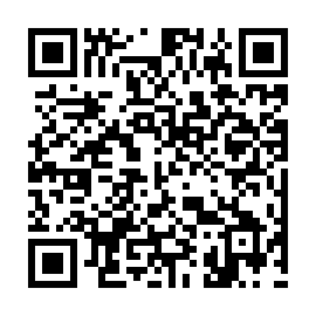 QR code for 3939TY