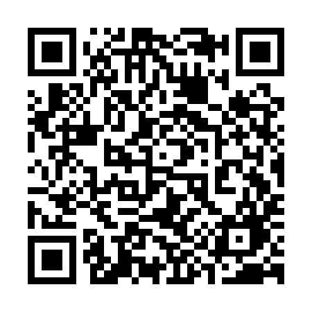 QR code for 393AYG