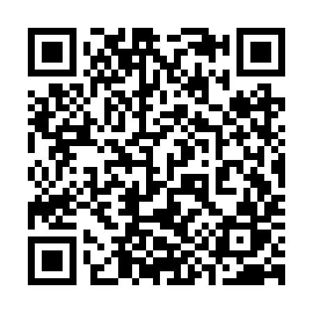 QR code for 393BYR