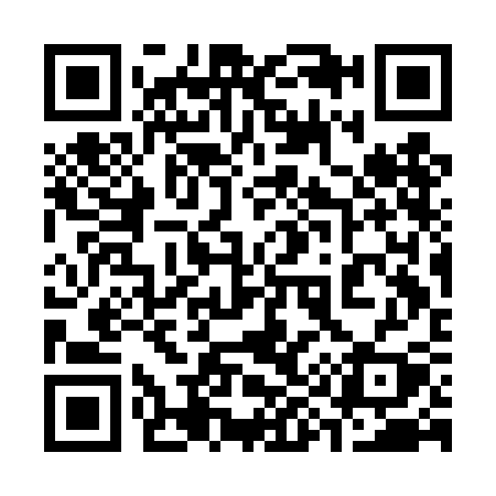QR code for 393DCY