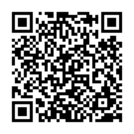 QR code for 393DKV