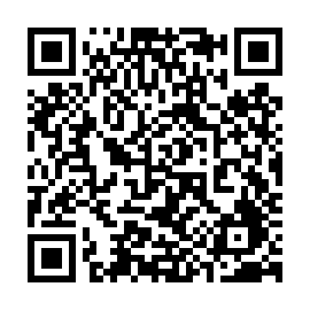 QR code for 393DZF