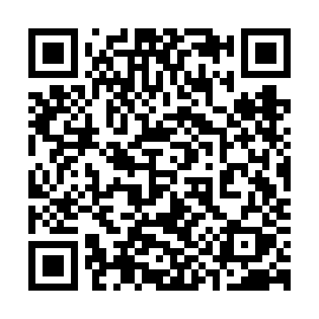 QR code for 393FJY
