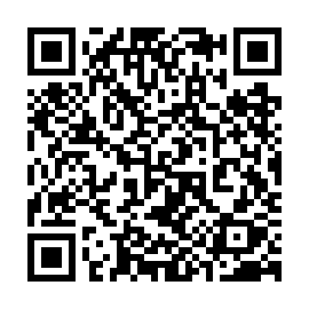 QR code for 393GKX