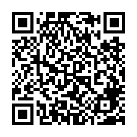 QR code for 393GLF