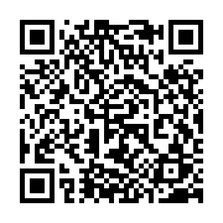 QR code for 393HSR