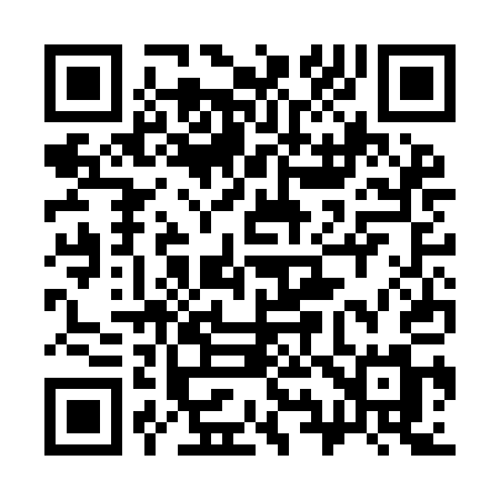 QR code for 393IAM